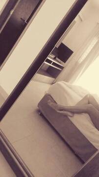 Foto pública de primaesperienzaincam