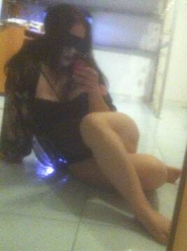 Foto pública de Misa93