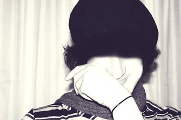 Public Photo of JamesBond0069