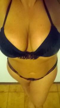 Public Photo of BabyCurvy