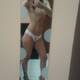 Foto privada de gabidolce88