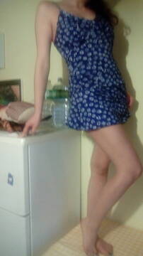 Foto pública de sissi1111