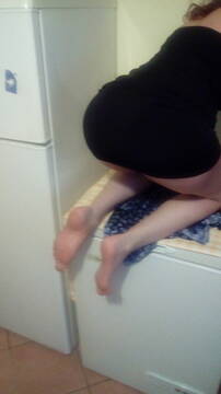 Foto pública de sissi1111