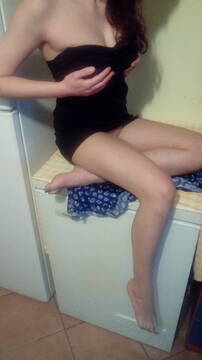 Foto pública de sissi1111