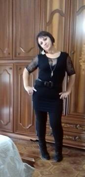 Public Photo of naty82