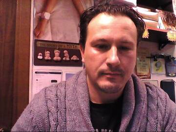 Foto pública de Andrea_SexShop_Live