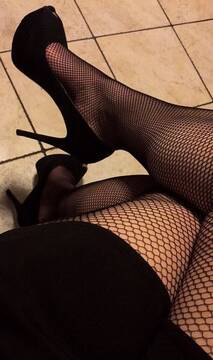 Public Photo of ladyweb