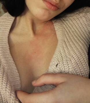 Public Photo of giuliana_ca