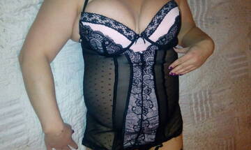 Foto pública de Mammina_sexy