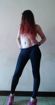 Foto pública de violet881