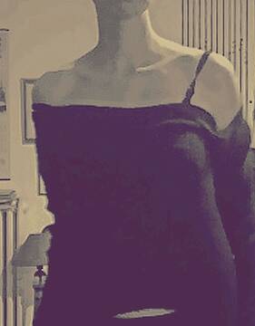 Foto pública de Lolitasex22