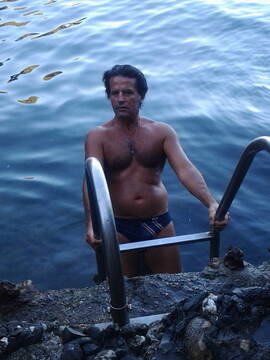 Public Photo of luciobg