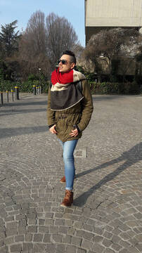 Foto pública de CandyMimi