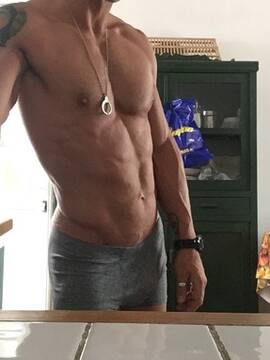 Public Photo of Canario