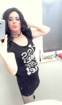 Foto pública de Veronica_Acnam