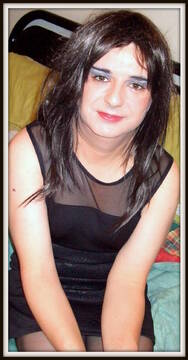 Foto pública de Veronica_Acnam