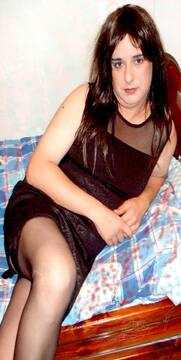 Foto pública de Veronica_Acnam