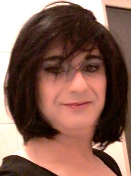 Foto pública de Veronica_Acnam