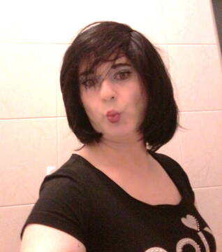 Foto pública de Veronica_Acnam