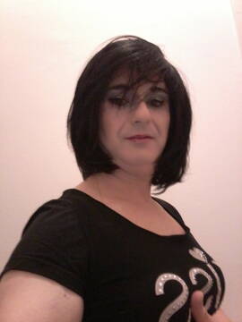 Foto pública de Veronica_Acnam