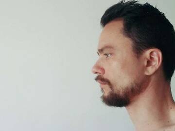 Foto pública de Trustboy80