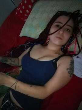 Foto pública de SupelChalon