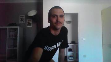 Foto pública de Spud84