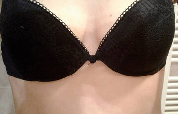 Public Photo of Donna_di_Classe