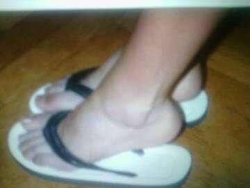 Public Photo of Lei_Sado