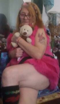 Public Photo of Greta_italia