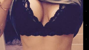 Foto pública de misskaty