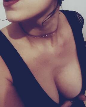 Foto pública de misskaty