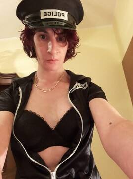 Foto pública de JenniferXXX