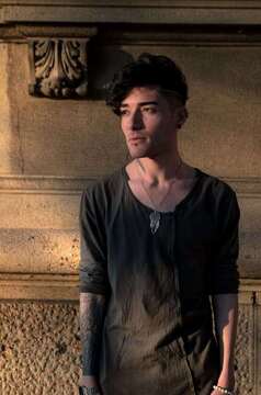 Foto pública de LeoPromise