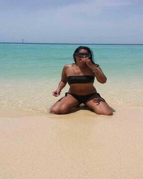 Foto pública de PerlaCristal