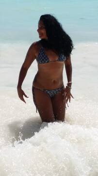 Foto pública de PerlaCristal