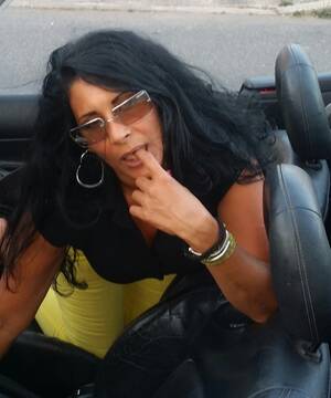 Foto pública de PerlaCristal