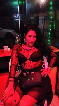 Foto pública de PerlaCristal