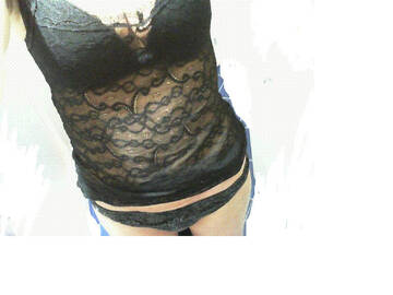 Public Photo of barbiegirl13