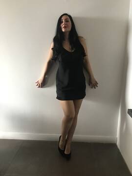 Public Photo of Lulu-Luisa