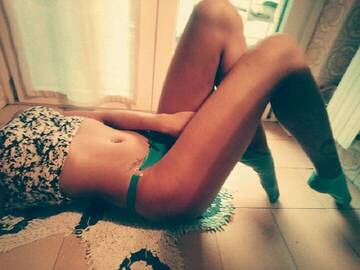 Foto pública de MissOlly