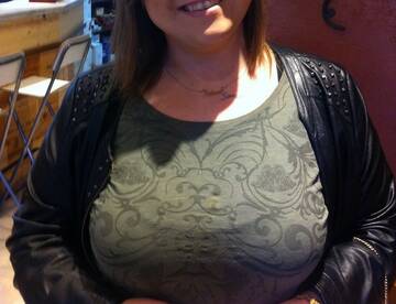 Public Photo of Morbida7987