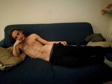 Public Photo of italianHoTdog