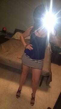 Public Photo of AlishaPepe