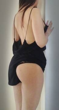 Foto pública de Hot_Jennifer