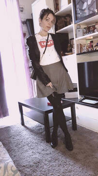 Public Photo of Leleny