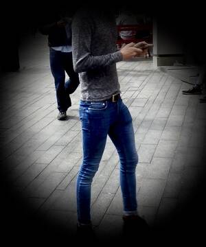 Public Photo of Harmon33