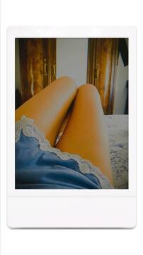 Foto pública de Alex3288