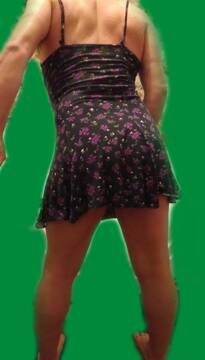 Public Photo of cambiapresto