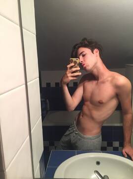 Public Photo of itsjordan